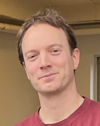 Jesper Juul