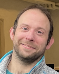 Stefan Augustesen